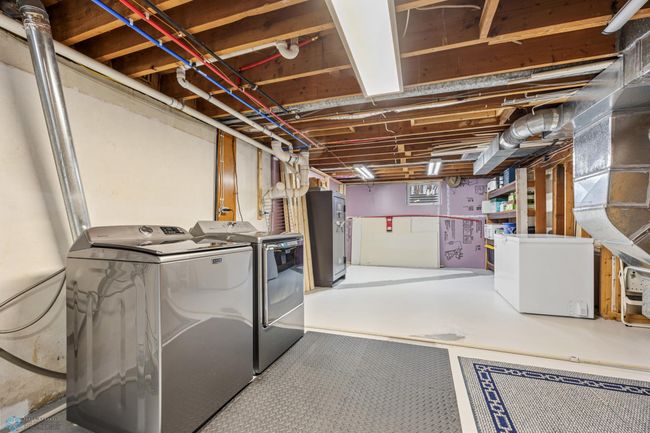 Family room | Image 27