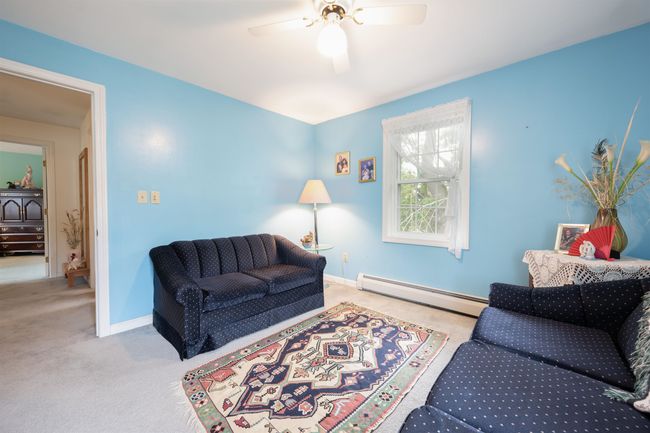 15 Derryfield Ct, House other with 3 bedrooms, 3 bathrooms and null parking in Manchester NH | Image 30