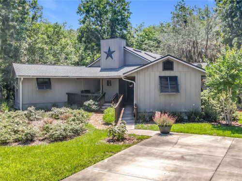 43809 Sunset Dr, PAISLEY, FL, 32767 | Card Image
