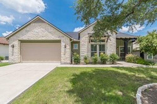 132 Sowing Oak Dr, San Marcos, TX, 78666-3372 | Card Image