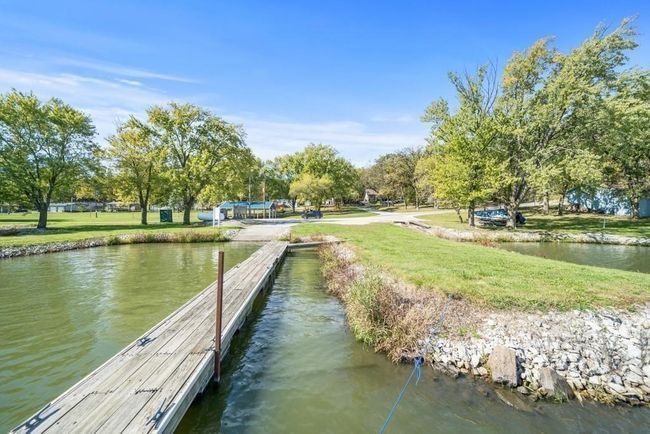8484 Lakeshore Dr, Home with 0 bedrooms, 0 bathrooms and null parking in Dexter IA | Image 12