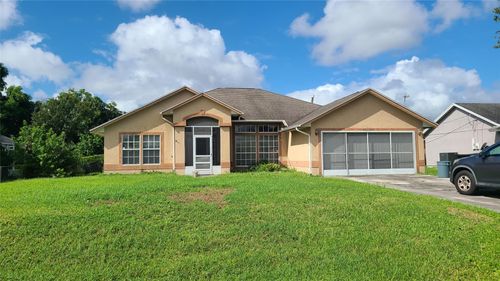 1810 Sw Mcallister Ln, Port St. Lucie, FL, 34953-2048 | Card Image