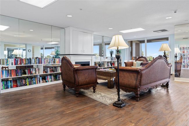 Surf Club 3 Social room | Image 59