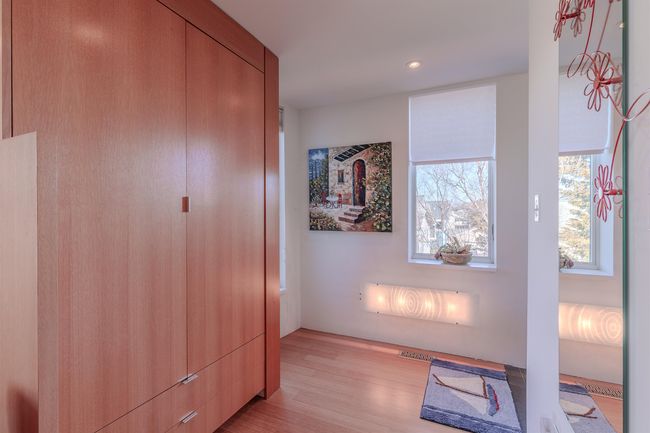 213 Harvard Ave, House other with 4 bedrooms, 3 bathrooms and null parking in Cape May Point NJ | Image 32
