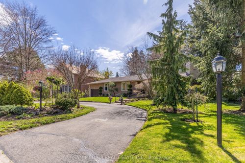 2196 Mississauga Rd, Mississauga, ON, L5H2K9 | Card Image