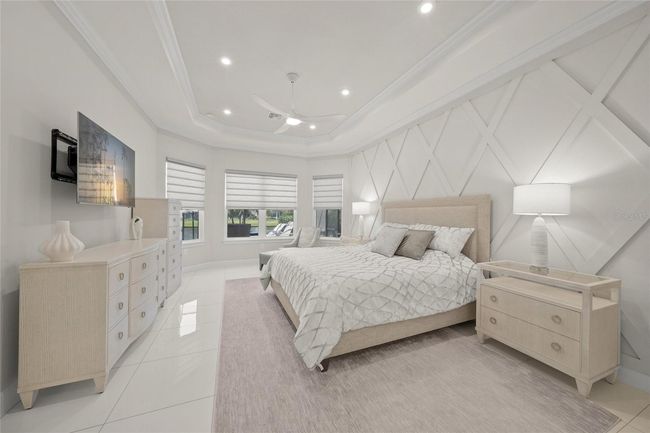 4726 Zeno Ct, House other with 3 bedrooms, 3 bathrooms and null parking in BRADENTON FL | Image 24