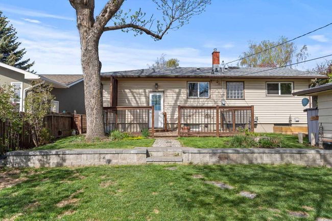7424 Fleetwood Dr Se, House other with 4 bedrooms, 2 bathrooms and 4 parking in Calgary AB | Image 35