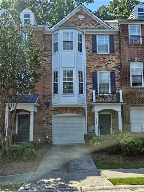 35-1812 Dunrobin Dr Se, Smyrna, GA, 30082-5224 | Card Image