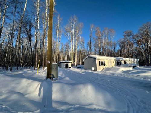 83032 Township Road 702a, Wembley, AB, T0H3S0 | Card Image