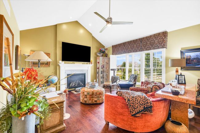 1704 Whisper Meadow Ln, Townhouse with 3 bedrooms, 3 bathrooms and 2 parking in Mahomet IL | Image 21