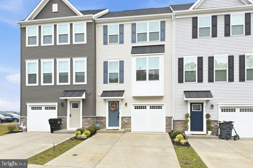 6927 Braxton Springs Way, SPOTSYLVANIA, VA, 22553-0017 | Card Image