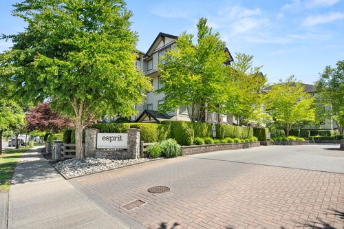111-19340 65 Ave, Surrey, BC, V4N0A3 | Card Image