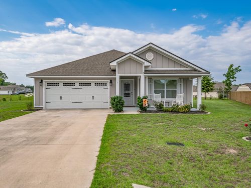 7 Sugar Maple Ln, Crawfordville, FL, 32327-2783 | Card Image