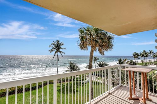 apt-401-1069 Hillsboro Mile, Hillsboro Beach, FL, 33062-2136 | Card Image