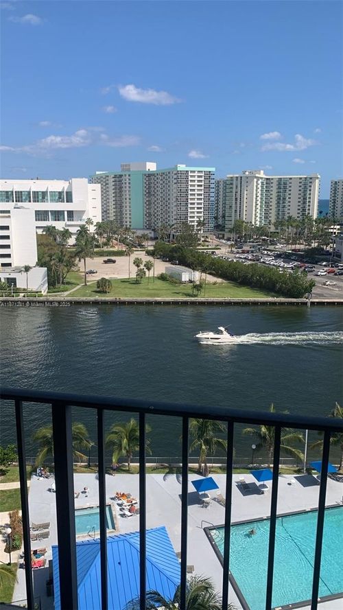 apt-1106-200 Leslie Dr, Hallandale Beach, FL, 33009-7319 | Card Image