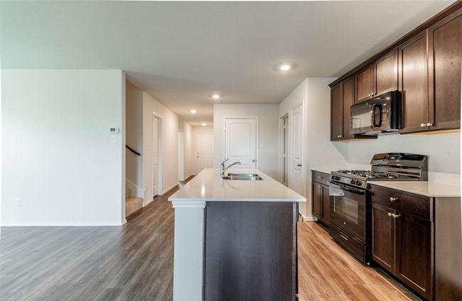 305 Laurenbrooke Dr, House other with 5 bedrooms, 3 bathrooms and null parking in Anna TX | Image 14