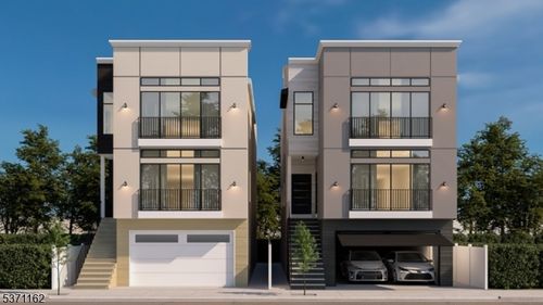 524 15th Ave, Newark, NJ, 07103-1510 | Card Image