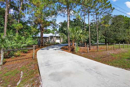 16171 133rd Dr N, Jupiter, FL, 33478-6548 | Card Image