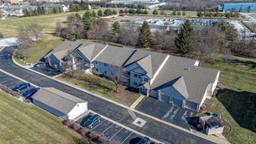 4782 Bordeaux Ln, Mason, OH, 45040-3689 | Card Image