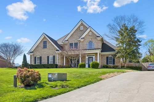 10421 Laurel Pointe Ln, Knoxville, TN, 37931-3118 | Card Image