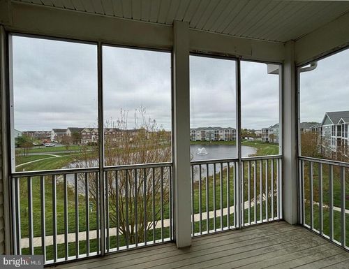 4304-33156 N Village Loop, LEWES, DE, 19958-6270 | Card Image