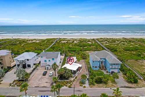 5084 Atlantic Vw, ST AUGUSTINE, FL, 32080-7140 | Card Image