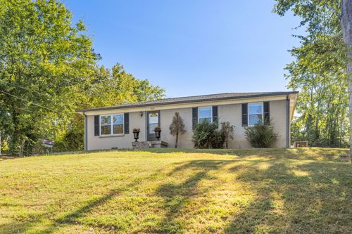 306 Carol Dr, Columbia, TN, 38401-2064 | Card Image