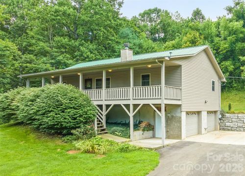 89 Cypress Ln, Canton, NC, 28716-5929 | Card Image