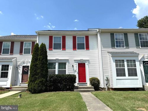6705 Black Duck Ct, FREDERICK, MD, 21703-9550 | Card Image
