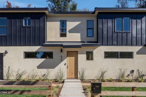 630 N Pasadena Ave, Pasadena, CA, 91103 | Card Image