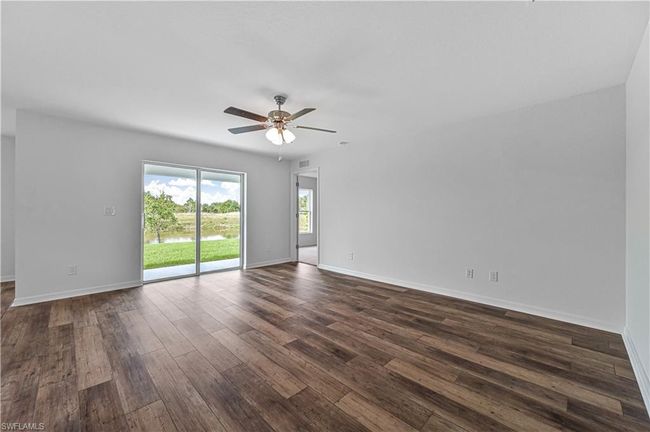 1261 Bush St W, House other with 3 bedrooms, 2 bathrooms and 2 parking in IMMOKALEE FL | Image 4