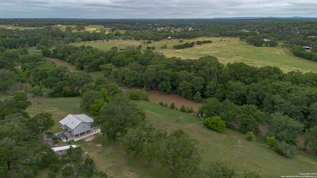 1245 Phantom Rider Trl, House other with 5 bedrooms, 4 bathrooms and null parking in Spring Branch TX | Image 52