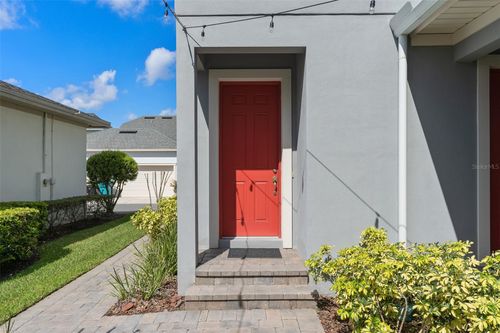 unit-b-9037 Unit B Smithies St, ORLANDO, FL, 32827-3706 | Card Image