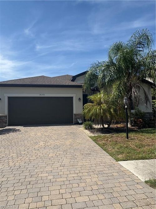 14378 Vindel Cir, Fort Myers, FL, 33905-5683 | Card Image