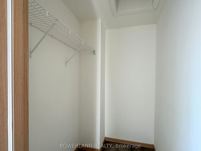 C310 - 60 Morecambe Gate, Condo with 2 bedrooms, 3 bathrooms and null parking in Toronto ON | Image 13