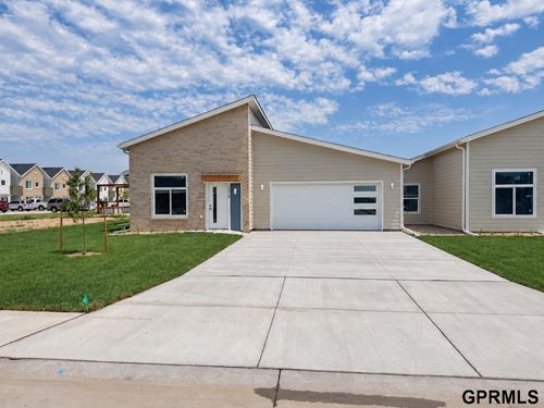 1210 Wycoff Drive, Lexington, NE, 68850 | Card Image