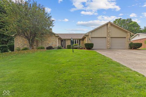 553 Ridge Rd, Greenwood, IN, 46142-7357 | Card Image