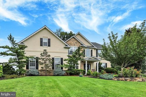 53 Augusta Ln, FLEETWOOD, PA, 19522-8983 | Card Image