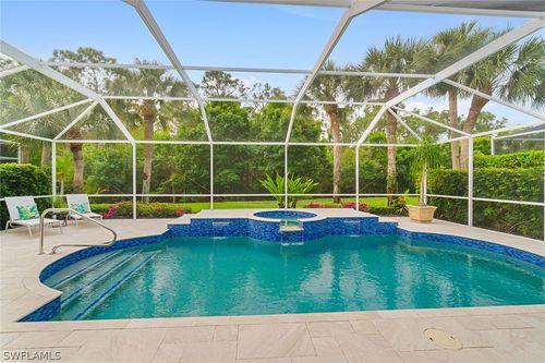 9335 Oak Strand Dr, Estero, FL, 34135-8113 | Card Image
