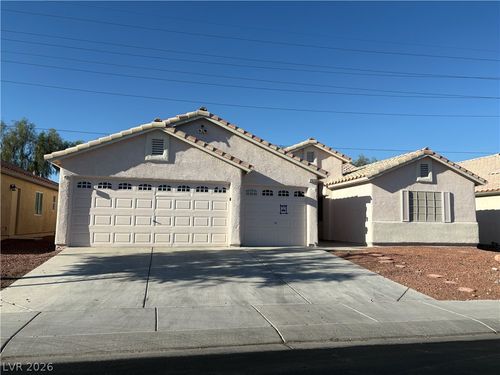 2513 Torch Ave, North Las Vegas, NV, 89081-6556 | Card Image