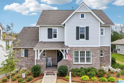 7747 Raleigh Dr, TRUSSVILLE, AL, 35173-2496 | Card Image