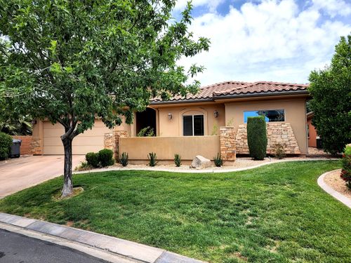 unit-1-1620 E 1450 S, St George, UT, 84790-7085 | Card Image