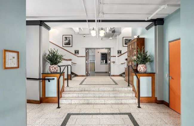 APT-113B - 600 Broadway Ave, Condo with 2 bedrooms, 1 bathrooms and null parking in Grand Rapids MI | Image 30