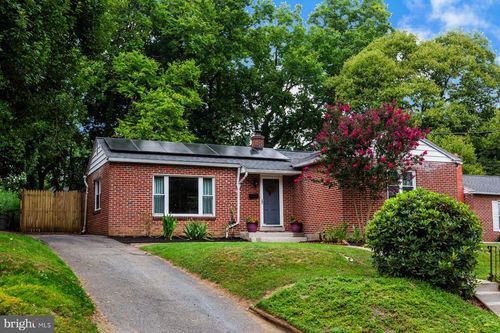 22 Willis Ln, LANCASTER, PA, 17602-3248 | Card Image
