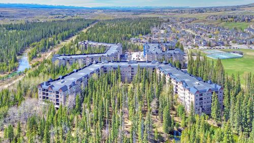 120-20 Discovery Ridge Close Sw, Calgary, AB, T3H5X4 | Card Image