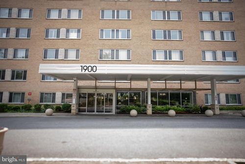 514-1900 Lyttonsville Rd, SILVER SPRING, MD, 20910-2236 | Card Image
