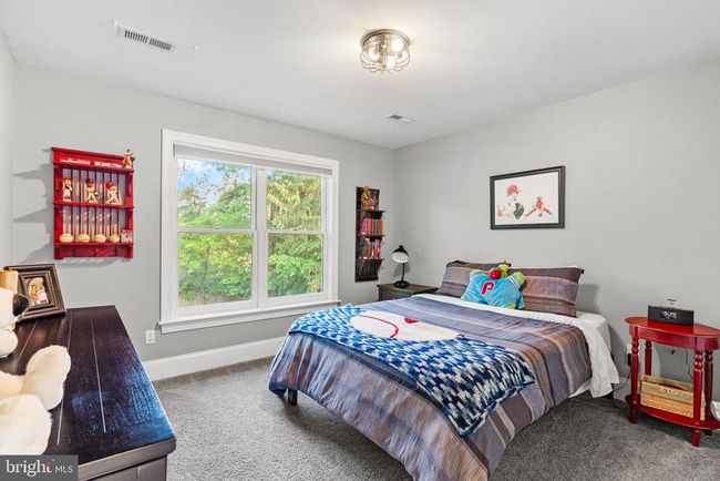 560 Buckley Rd, House other with 4 bedrooms, 4 bathrooms and null parking in LOWER GWYNEDD PA | Image 29