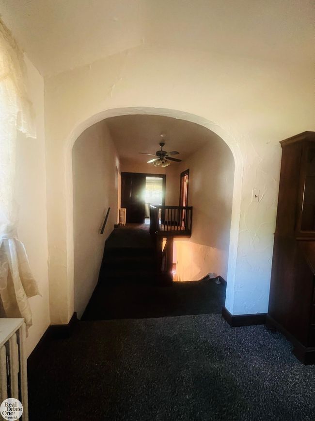 Looking to other bdrms/ba | Image 42