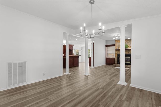 6980 Firehouse Rd, House other with 3 bedrooms, 4 bathrooms and 10 parking in Conway SC | Image 26