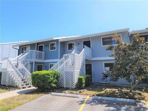104-6033 34th St W, BRADENTON, FL, 34210-3616 | Card Image